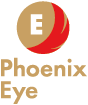 phoenix eye logo