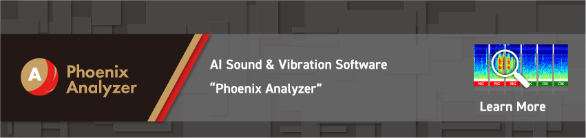 Phoenix-analyzer