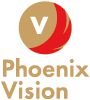 phoenix vision logo2