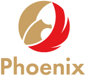 Phoenix logo main