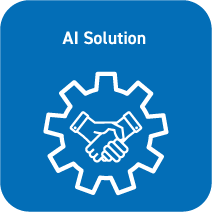 AI and digital technology